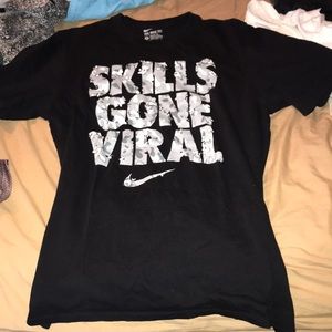 Nike T-Shirt